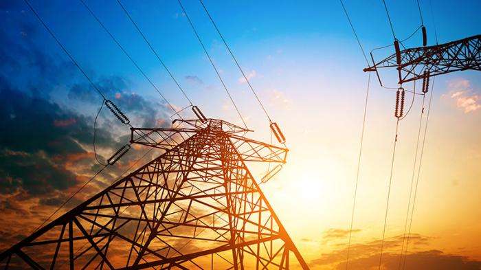 結構優化能力提升 電網資源優化配置能力提升